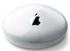 APPLE AIRPORT EXPRESS 4.2 - Assistant réglages AirPort - 1