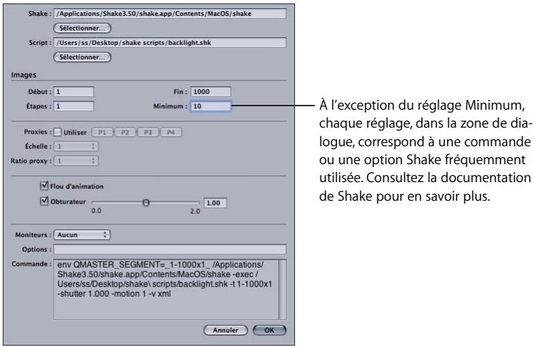APPLE QMASTER 3 - Noms de proxy dans Apple Qmaster et Shake - 1