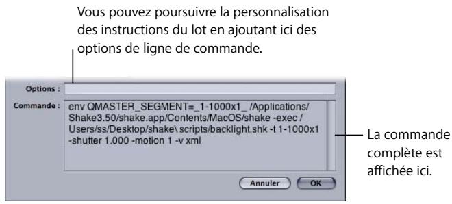 APPLE QMASTER 3 - Noms de proxy dans Apple Qmaster et Shake - 2