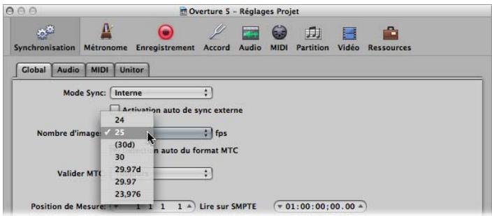 APPLE LOGIC EXPRESS 8 - Interprétable du MTC - 1