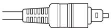 APPLE LOGIC EXPRESS 8 - Aes/ebu, s/pdif et ADAT - 1