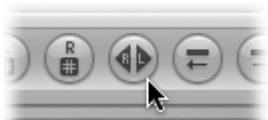 APPLE LOGIC EXPRESS 8 - Cycle d'omission - 1