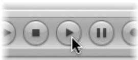 APPLE LOGIC EXPRESS 8 - Pour découvrir comment les zones de la fenêtre arrangement interagissent : - 10