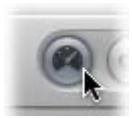 APPLE LOGIC EXPRESS 8 - Pour activer le mode de temps de latence faible, effectuez l'une des opérations suivantes: - 1