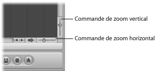 APPLE LOGIC EXPRESS 8 - Zoom - 1
