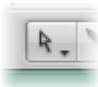 APPLE LOGIC EXPRESS 8 - Utilisation de l'outil style - 1