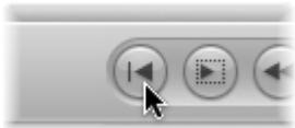 APPLE LOGIC EXPRESS 8 - Pour découvrir comment les zones de la fenêtre arrangement interagissent : - 9