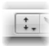 APPLE LOGIC EXPRESS 8 - Utilisation de l'outil séparation de voix - 1