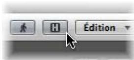 APPLE LOGIC EXPRESS 8 - Pour masquer des pistes : - 2