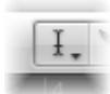 APPLE LOGIC EXPRESS 8 - Insertion de texte - 1