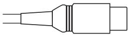 APPLE LOGIC EXPRESS 8 - Branchement MIDI - 1