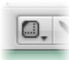 APPLE LOGIC EXPRESS 8 - Redimensionnement des notes et des symboles - 1