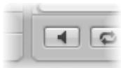 APPLE LOGIC EXPRESS 8 - Écoute des régions dans le chutier audio - 1