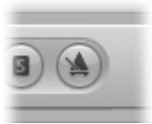 APPLE LOGIC EXPRESS 8 - Pour créer un objet clic MIDI: - 2