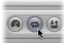 APPLE LOGIC EXPRESS 8 - Utilisation du mode cycle - 2