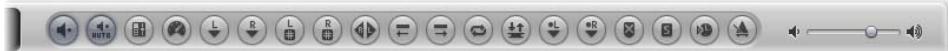 APPLE LOGIC EXPRESS 8 - Modes et fonctions - 1