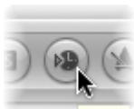 APPLE LOGIC EXPRESS 8 - Utilisation d'une synchronisation externe - 1