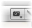APPLE LOGIC EXPRESS 8 - Exportation de la partition - 1