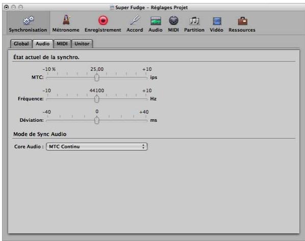 APPLE LOGIC EXPRESS 8 - Audio - 1