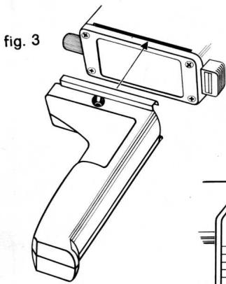 PEUGEOT MT 7 50 - Version avec variateur - 5