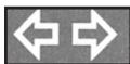 PEUGEOT 206 - Indicateurs de direction (clignotants) - 1