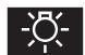 RENAULT SCENIC II - Signal « danger - 2