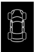 RENAULT MEGANE COUPE - SYSTÈME DE SURVEILLANCE DE PRESSION DES PNEUMATIQUES (chapitre 2) - 1