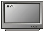 PEEKTON PK 6749 - Lecture d'un DVD - 5