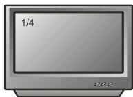 PEEKTON PK 6749 - Fonction ralenti(step) - 2