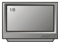 PEEKTON PK 6749 - Fonction ralenti(step) - 3