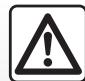 RENAULT ESPACE 4 2010 - Fixation par ceinture - 1
