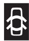 RENAULT ESPACE 4 2010 - TÉMOINS LUMINEUX (4/4) - 6