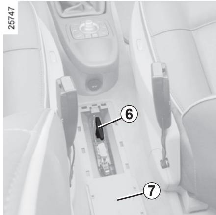 RENAULT ESPACE 4 2010 - Versions avec boîte de vitesses automatique - 1