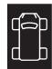 RENAULT ESPACE 4 2010 - TÉMOINS LUMINEUX (4/4) - 4