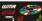 PEEKTON PKF 100 - Terminer un APPEL - 4