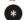 PEEKTON PKF 100 - PASSER Un APPEL telephonique - 27