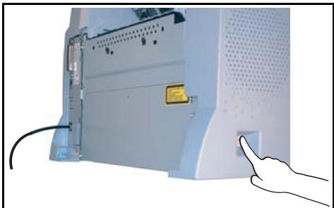 SAGEM AGORIS 4660 - Légende du schéma : - 1