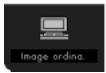 SAGEM CDP 1100-X - Utilisation - 2