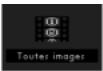 SAGEM CDP 1100-X - Utilisation - 3