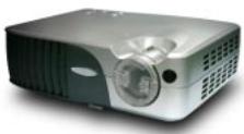 SAGEM CDP 1100-X - Aperçu de l'Emballage - 1