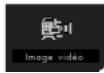 SAGEM CDP 1100-X - Utilisation - 6