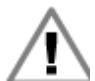 SAGEM HD-D45 G4 T ET HD-D50 G4 T - Échange du bloc lampe - 1