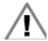 SAGEM HD-D45 G4 T ET HD-D50 G4 T - Recommandations et consignes de sécurité - 1