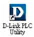 D-LINK DHP-200 - Utilisation de l'assistant de configuration - 7