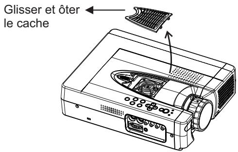 SAGEM MLP 2000-X - Avertissement! - 4