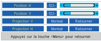 SAGEM MLP 2000-X - B) couleur - 2