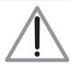 SAGEM MLP 2000-X - Attention - 1