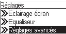 SAGEM MY DU@L RADIO 700 - Configuration en mode client filaire - 7