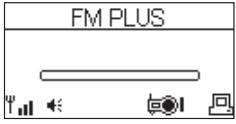 SAGEM MY DU@L RADIO 700 - Contrôle à partir de la Télécommande: - 5
