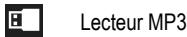 SAGEM MY DU@L RADIO 700 - INSTALLATION DE LA RADIO WI-FI IP - 5